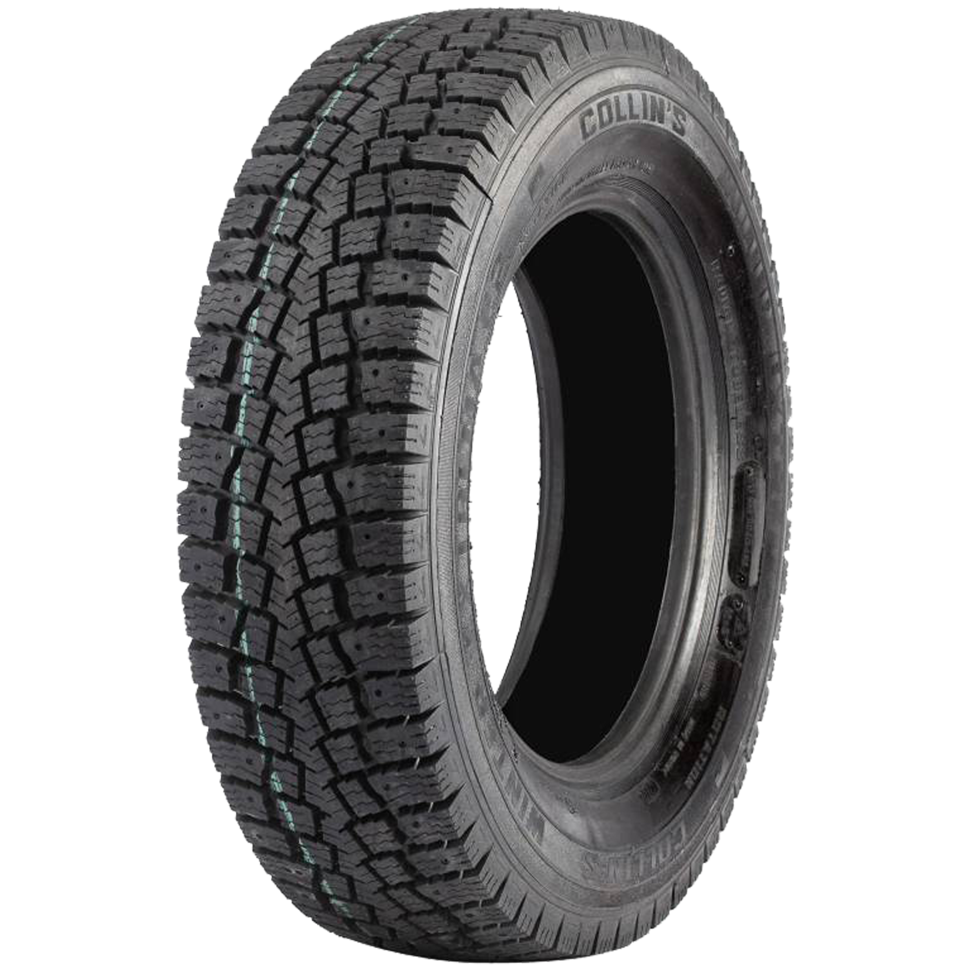 PROFIL Opony Off Road 4x4 185/80 R14